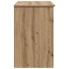 Produkt-Miniaturbild 7 von 12