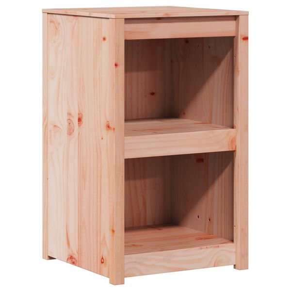 Produktbild 1 von 13 anzeigen