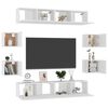 Produkt-Miniaturbild 3 von 11