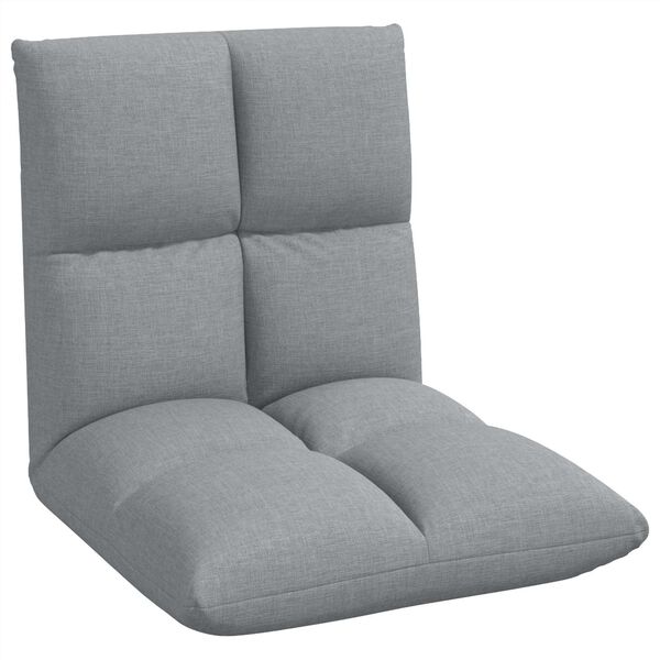 Produktbild 1 von 11 anzeigen