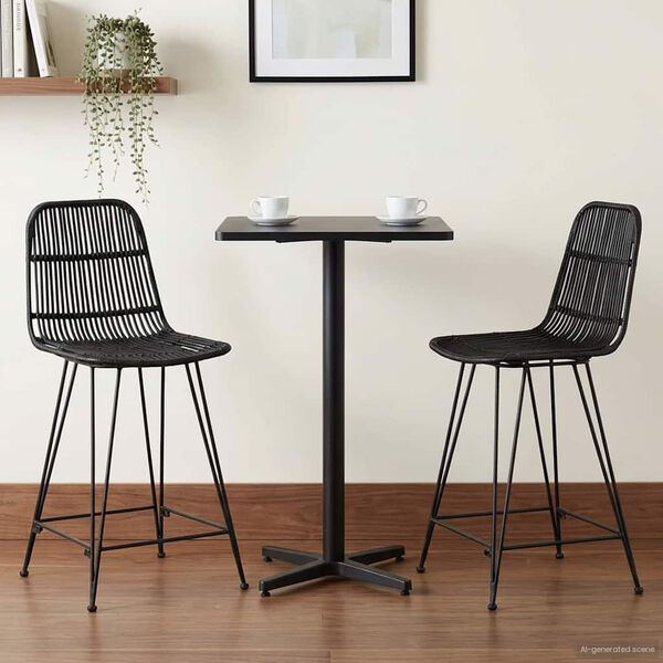 Produktbild 3 von 10 anzeigen