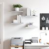 Produkt-Miniaturbild 3 von 15