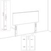 Produkt-Miniaturbild 13 von 14