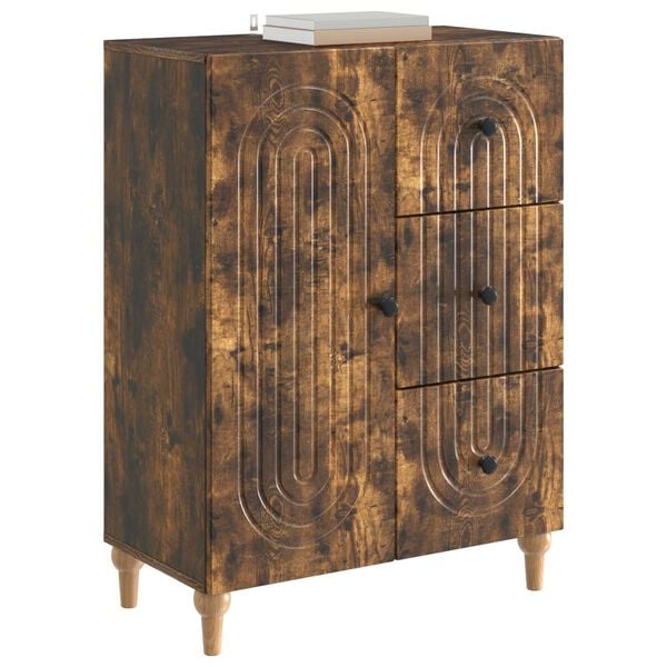 Produktbild 2 von 10 anzeigen