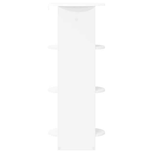 Produktbild 4 von 8 anzeigen