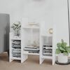 Produkt-Miniaturbild 3 von 8