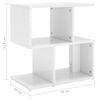 Produkt-Miniaturbild 7 von 7