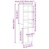 Produkt-Miniaturbild 12 von 13