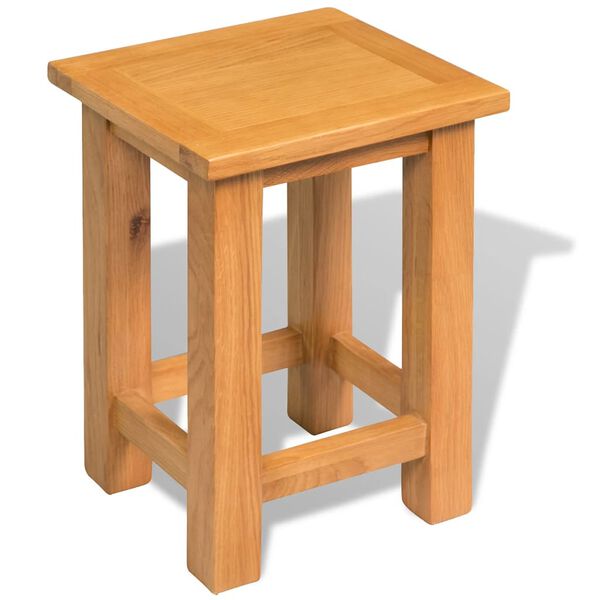 Produktbild 1 von 5 anzeigen