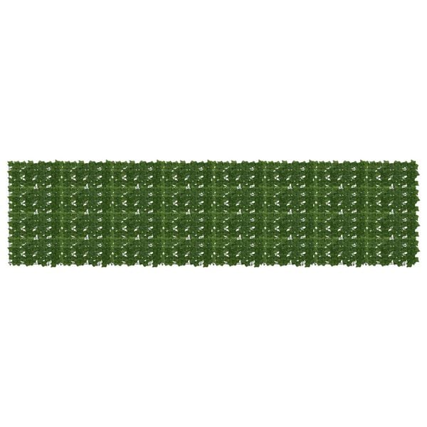 Produktbild 1 von 6 anzeigen