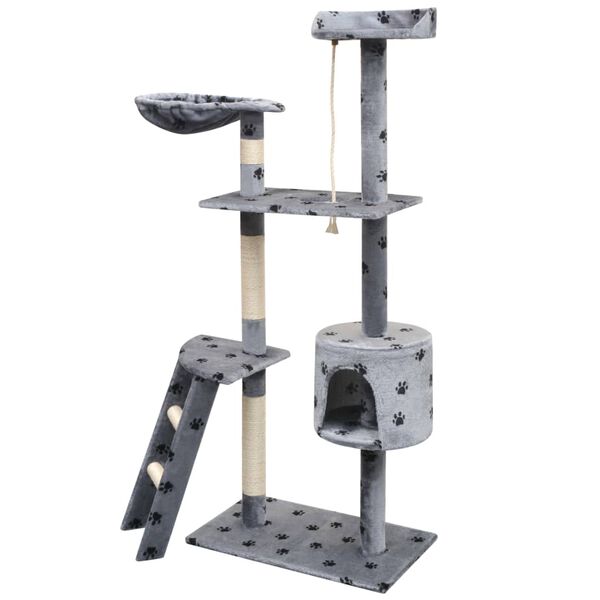 Produktbild 2 von 5 anzeigen