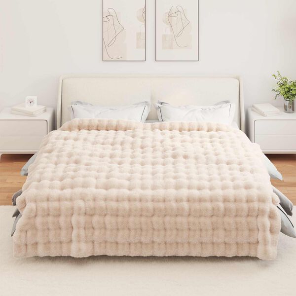 Produktbild 4 von 10 anzeigen