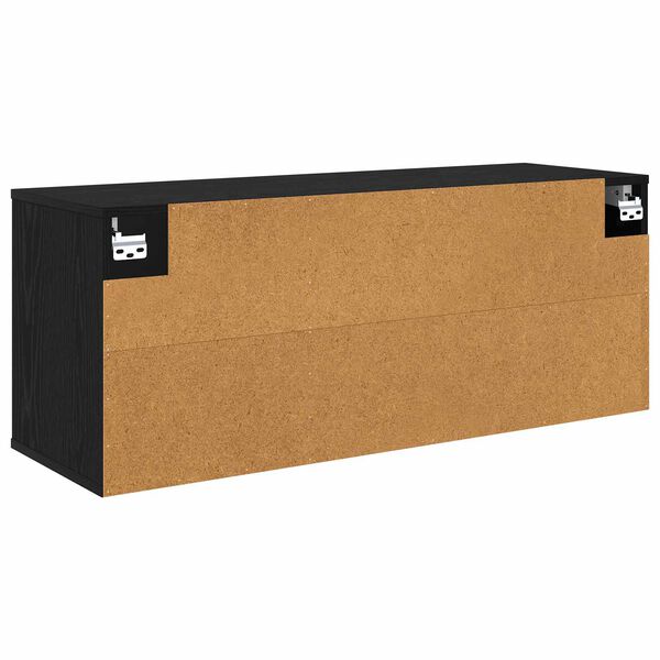 Produktbild 4 von 8 anzeigen