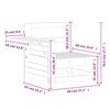 Produkt-Miniaturbild 10 von 10