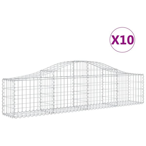 Produktbild 1 von 6 anzeigen