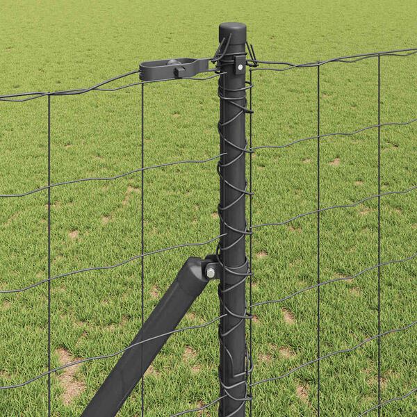 Produktbild 4 von 15 anzeigen