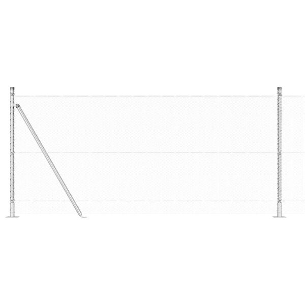 Produktbild 1 von 17 anzeigen
