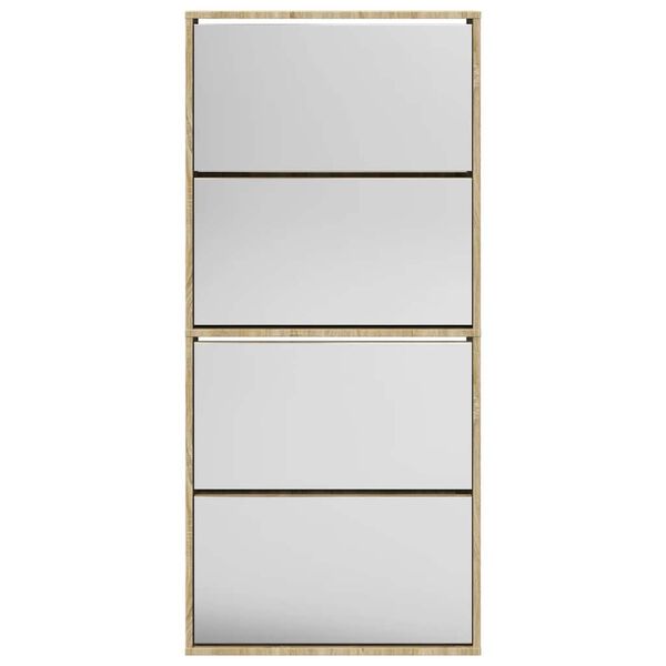 Produktbild 4 von 10 anzeigen