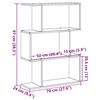 Produkt-Miniaturbild 10 von 10