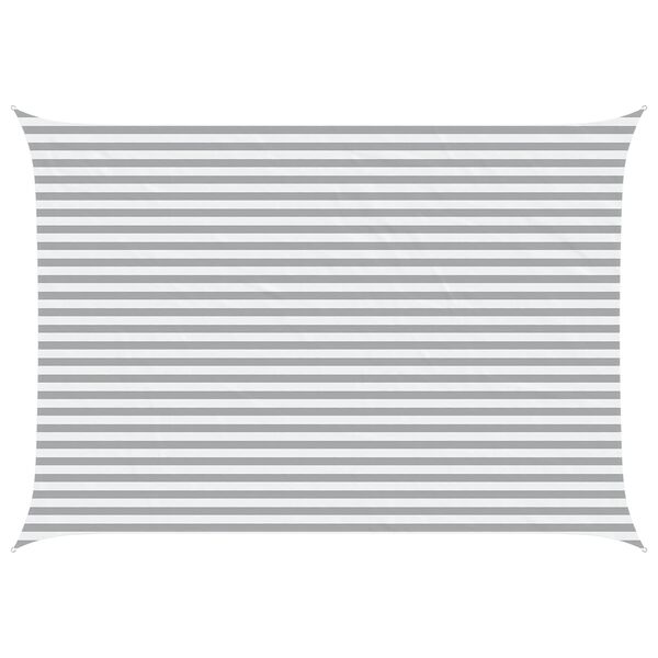 Produktbild 1 von 10 anzeigen