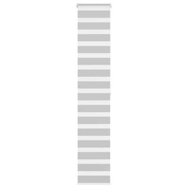 Produktbild 1 von 16 anzeigen