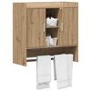 Produkt-Miniaturbild 2 von 8