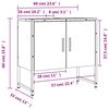 Produkt-Miniaturbild 12 von 12