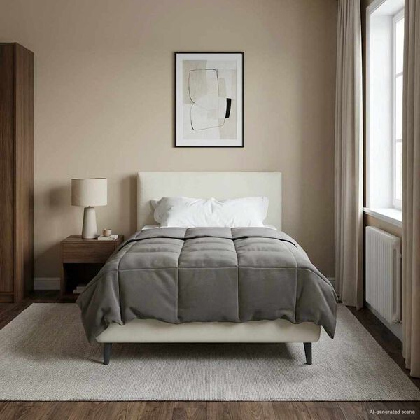 Produktbild 4 von 10 anzeigen