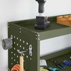 Produkt-Miniaturbild 4 von 12