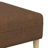 Produkt-Miniaturbild 8 von 10