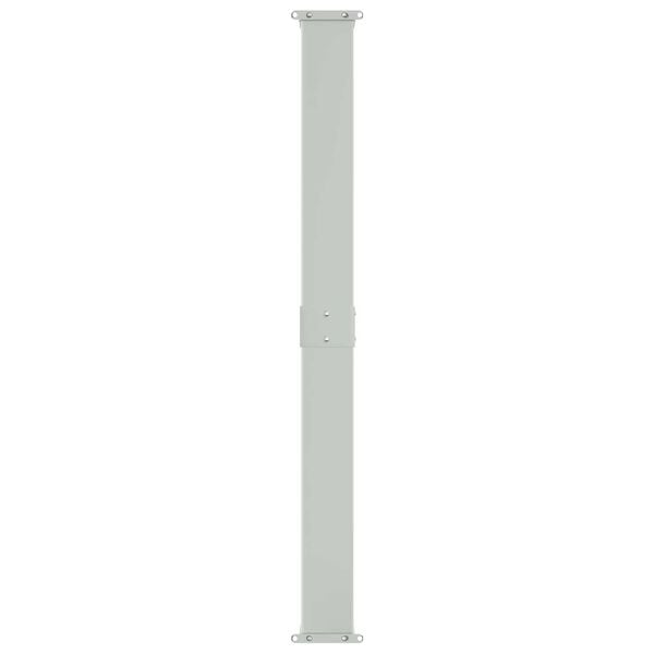 Produktbild 3 von 7 anzeigen