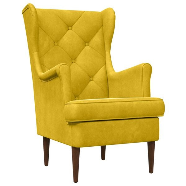 Produktbild 1 von 9 anzeigen