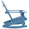 Produkt-Miniaturbild 3 von 6