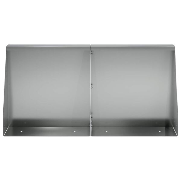 Produktbild 4 von 8 anzeigen