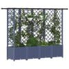 Produkt-Miniaturbild 3 von 8