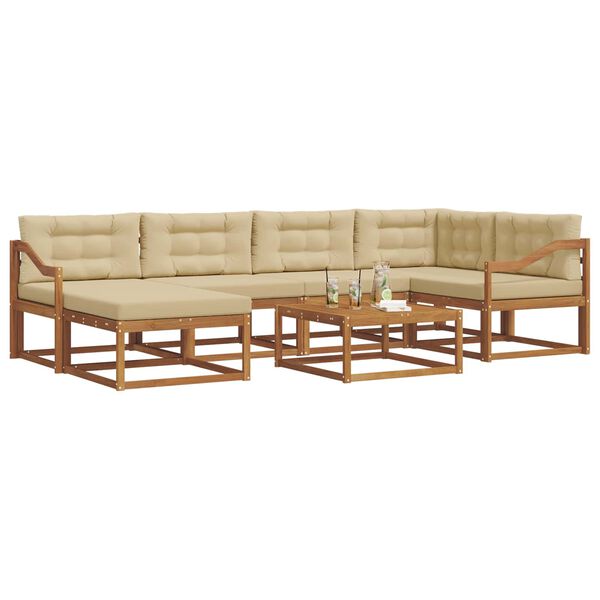 Produktbild 3 von 12 anzeigen