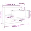 Produkt-Miniaturbild 7 von 7