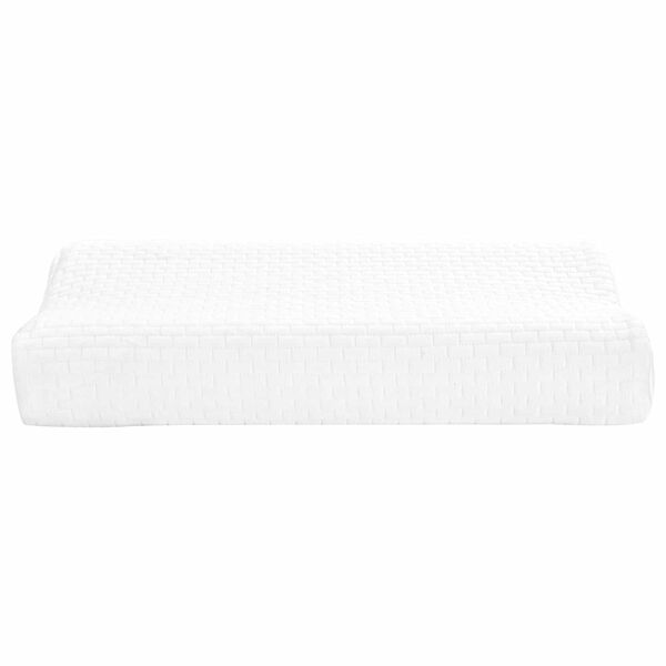 Produktbild 4 von 10 anzeigen