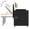 Produkt-Miniaturbild 10 von 14