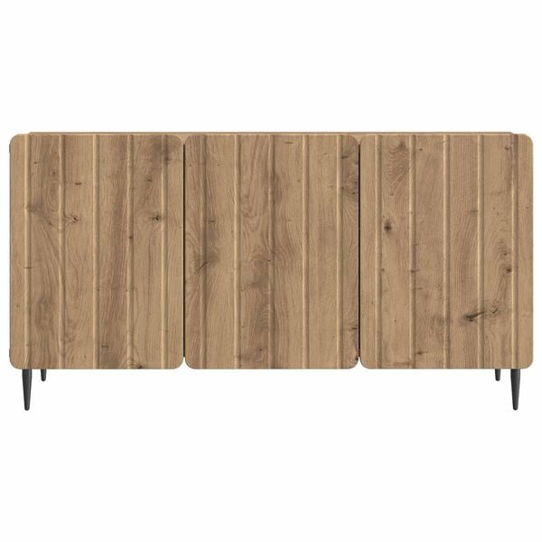 Produktbild 4 von 11 anzeigen