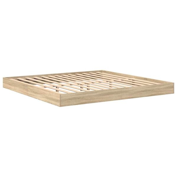 Produktbild 4 von 13 anzeigen