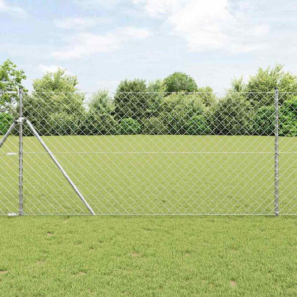 Produktbild 2 von 15 anzeigen