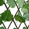 Produkt-Miniaturbild 5 von 6