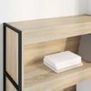 Produkt-Miniaturbild 4 von 12