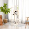 Produkt-Miniaturbild 2 von 7