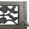 Produkt-Miniaturbild 5 von 6