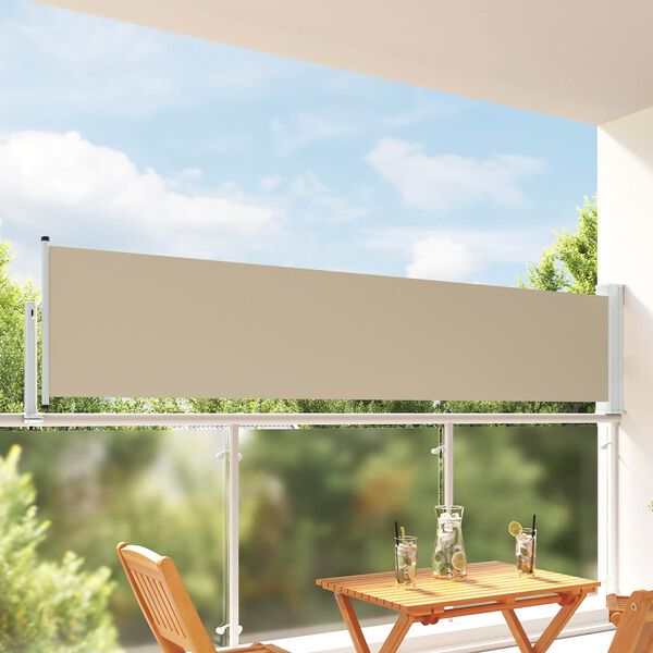 Produktbild 2 von 8 anzeigen