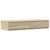 Sonoma_oak