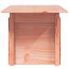 Produkt-Miniaturbild 6 von 12