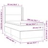 Produkt-Miniaturbild 17 von 17